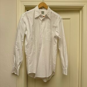 Kanaka Vintage Ivy Oxford